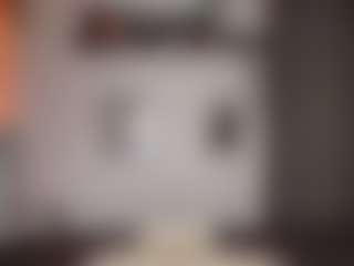 Ashley's Live Sex Cam Show