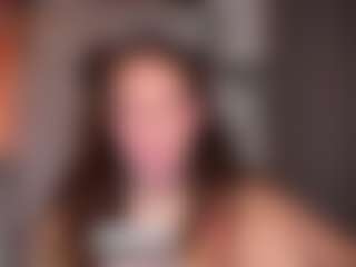 Ashley's Live Sex Cam Show