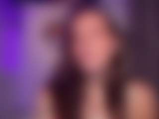 Ashley's Live Sex Cam Show