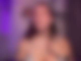 Ashley's Live Sex Cam Show