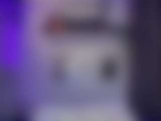 Ashley's Live Sex Cam Show