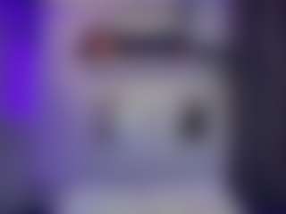 Ashley's Live Sex Cam Show