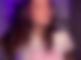 Ashley's Live Sex Cam Show