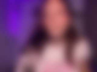 Ashley's Live Sex Cam Show