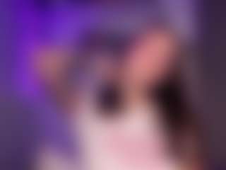 Ashley's Live Sex Cam Show