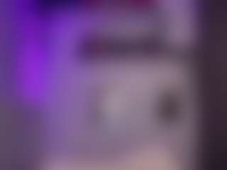 Ashley's Live Sex Cam Show