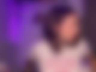 Ashley's Live Sex Cam Show