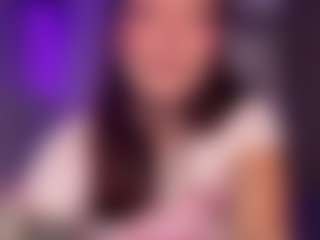 Ashley's Live Sex Cam Show