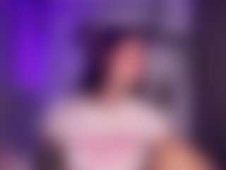 Ashley's Live Sex Cam Show