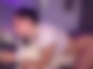Ashley's Live Sex Cam Show