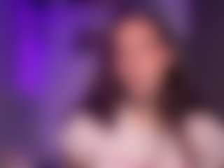 Ashley's Live Sex Cam Show