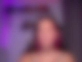 Ashley's Live Sex Cam Show