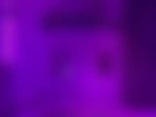 Ashley's Live Sex Cam Show