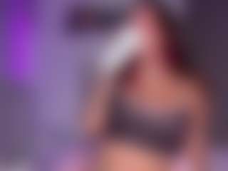 Live cam show with Ashley - Average on hotwifechat.live
