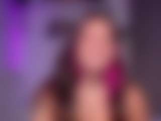 Ashley's Live Sex Cam Show