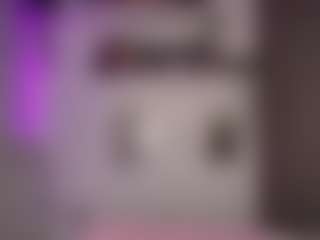 Ashley's Live Sex Cam Show