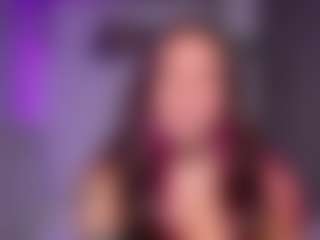 Ashley's Live Sex Cam Show