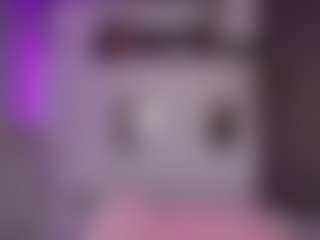 Ashley's Live Sex Cam Show