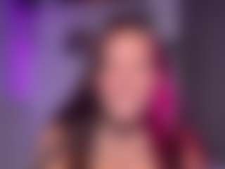 Ashley's Live Sex Cam Show