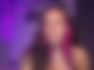 Ashley's Live Sex Cam Show