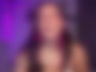 Ashley's Live Sex Cam Show