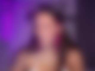 Ashley's Live Sex Cam Show
