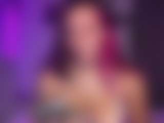 Ashley's Live Sex Cam Show