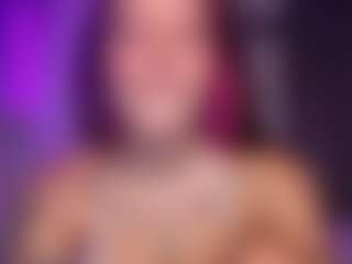 Ashley's Live Sex Cam Show
