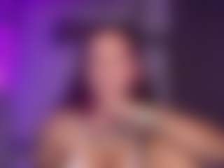 Live cam show with Ashley - Lovense on madthumbs