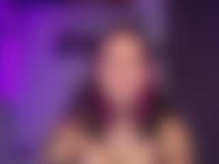 Ashley's Live Sex Cam Show
