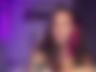 Ashley's Live Sex Cam Show