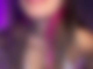 Ashley's Live Sex Cam Show