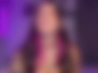 Ashley's Live Sex Cam Show
