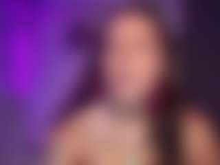 Ashley's Live Sex Cam Show