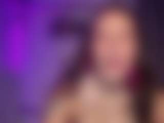 Ashley's Live Sex Cam Show