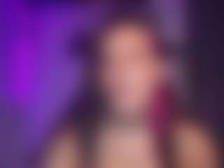 Ashley's Live Sex Cam Show