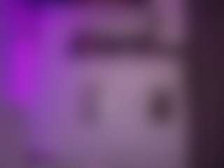 Ashley's Live Sex Cam Show