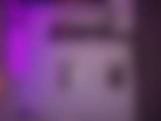 Ashley's Live Sex Cam Show