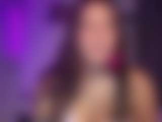 Ashley's Live Sex Cam Show