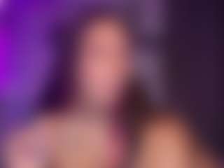 Ashley's Live Sex Cam Show