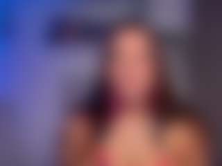 Ashley's Live Sex Cam Show