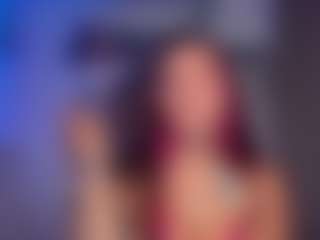 Ashley's Live Sex Cam Show