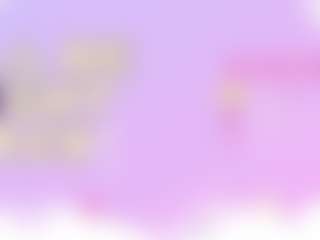 Ashley's Live Sex Cam Show