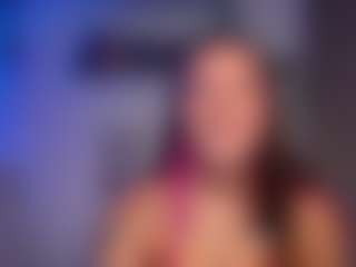 Ashley's Live Sex Cam Show