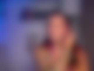 Ashley's Live Sex Cam Show