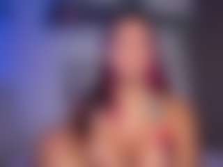 Ashley's Live Sex Cam Show