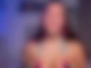 Ashley's Live Sex Cam Show