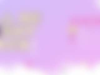 Ashley's Live Sex Cam Show