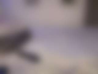 Ashley's Live Sex Cam Show
