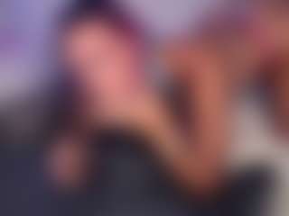 Ashley's Live Sex Cam Show